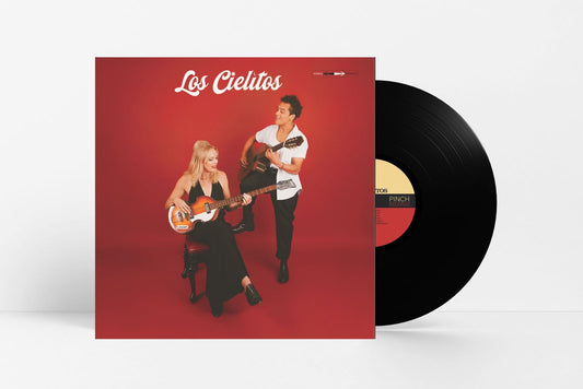Los Cielitos