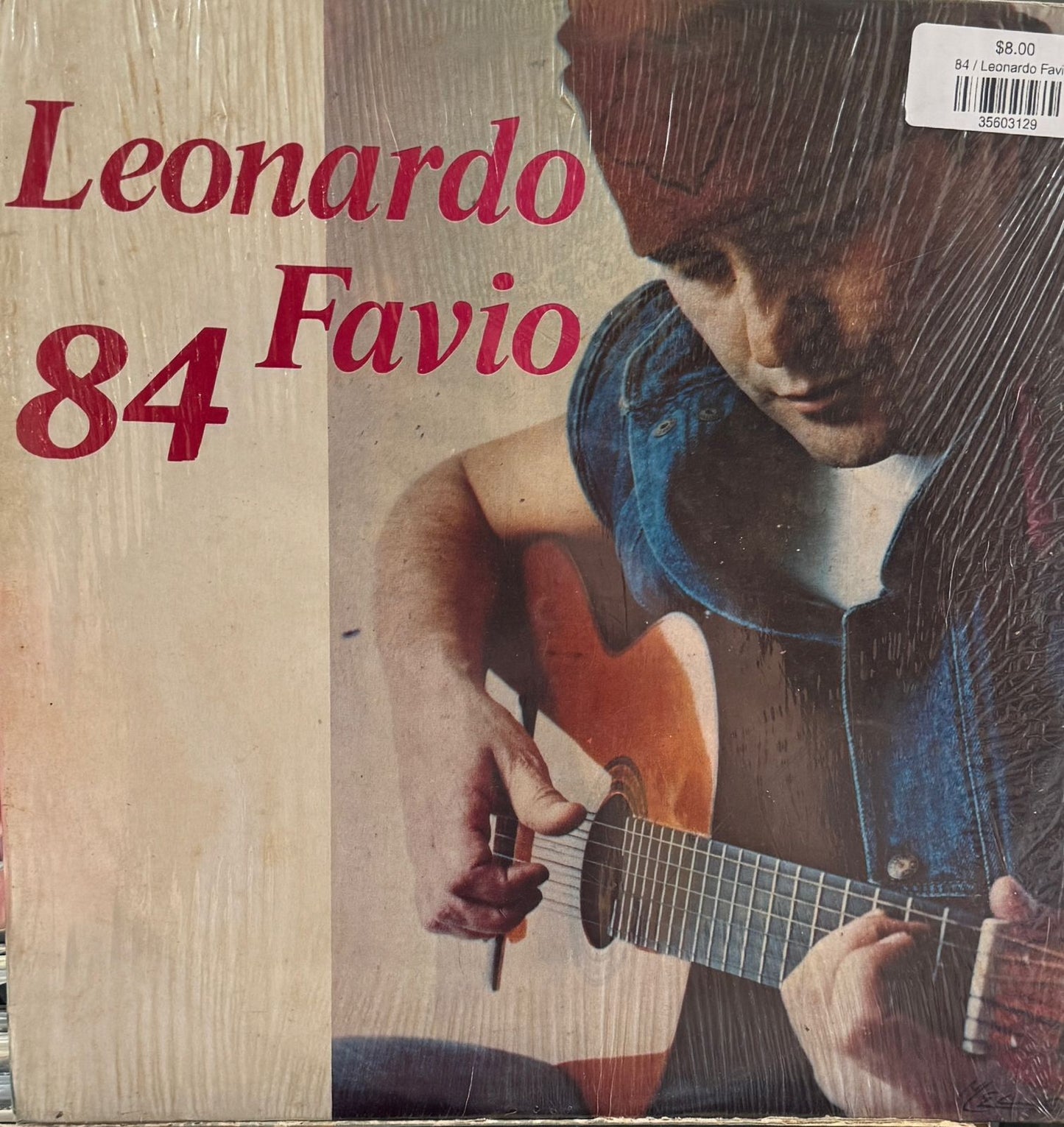 84