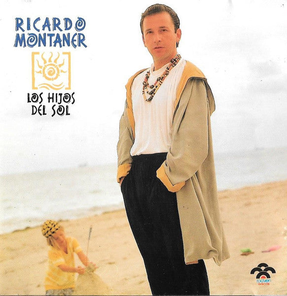 Los Hijos Del Sol (Copia)