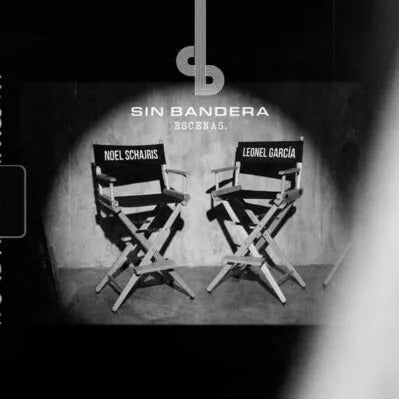 Escenas